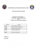 El Bullying y sus Consecuencias