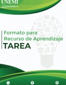 Introduccion a la etica y a la moral