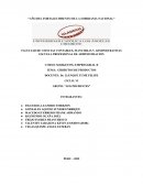 Atributos de producto