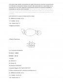 Deber 14 fundametos de compiladores