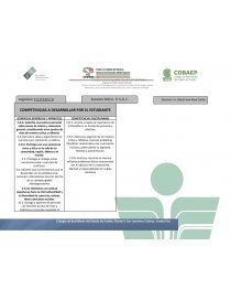 Encuadre filosofía. Página 1