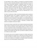 Sentencia T 716 de 1996