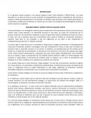 Discurso sobre el espíritu positivo Auguste Comte