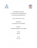 Ideas innovadoras en el mundo empresarial