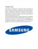 Valor agregado a una empresa