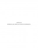 Proyecto Académico Laboral