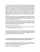 Union marital de hecho