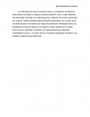 Indicadores de salud