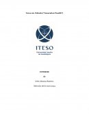 Película “Generation Wealth”