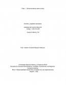 Contaduría pública. Ética Y Responsabilidad Social Para La Gestión De Las Organizaciones