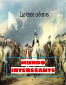 Revista de las 13 colonias