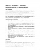 Análisis del comportamiento estadístico de la variación diaria de precios al cierre de la acción bursátil