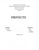 La comunidad Calle 30