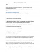 Casa tomada de Julio Cortázar