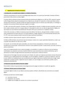 Introducción a la transformación digital en el Sistema Financiero