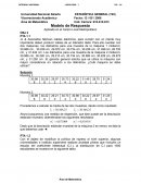 Trabajo práctico estadística general