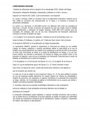 Cuestionario ISO 31000