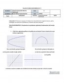 Taller de lógico matemático n° 9