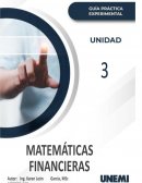 Matemática Financiera.Anualidades
