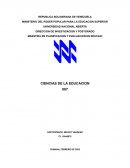 ¿Cuáles son los tres sentidos de la palabra "educación" a los que se refiere Miaralet es la lectura?