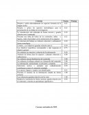 Transculturación en Venezuela