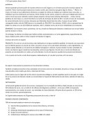 ¿Tú qué quieres hacer, Pere? El sector del turrón en España