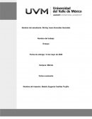Panadería Yary Yamili después del Coronavirus