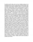 Impuesto sobre la renta en Colombia