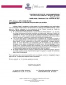 Archivos - aqui encontrran resumen de lecturas