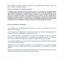 ¿Cómo era la familia en el derecho romano?