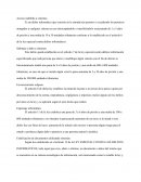 Acceso indebido a sistemas