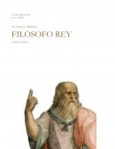Filósofo rey