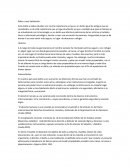 Robo a casa habitacion