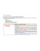 Farmacologia , Antidiuréticos