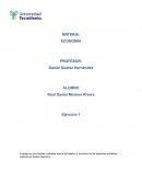 Secretaría de Turismo (SECTUR)