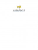 Fundamentos de microeconomia