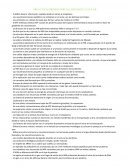 Preguntas tema 1 psicologia biologia celular