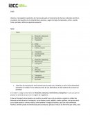 Transporte de animales