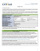 Syllabus meliponicultura