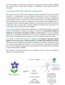 Kant. La gran iluminación de 1769 y la «Memoria» de cátedra de 1770