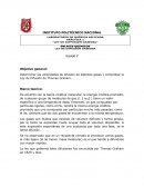 Ley de difusión gaseosa)