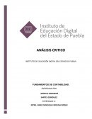 Analizar la vigencia de la teoría de Henry Fayol en la organización contemporánea