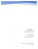 Desarrollo de Temas diversos: Homosexualidad.. La Piratería