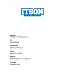 Como ser un contador eficiente en estos tiempos