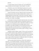 Teatro en Indonesia e India