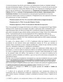 Reglamento de Instalaciones Térmicas en Edificios (RITE)