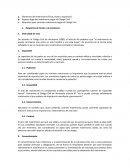 Requisitos de fondo para contraer matrimonio (Código Civil Venezolano)