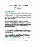 Prototipo de Add-On Armas de Fuego D&d5E