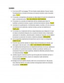 Procesos de fabricacion