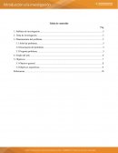 Comunicación en el lugar de trabajo: Base para el mantenimiento de las relaciones laborales